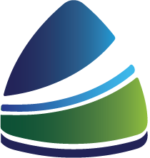 Everest Advisory Logo